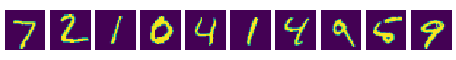 04 mnist it3